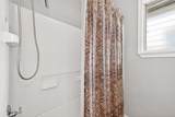 2805 Woodlawn Street - Photo 34