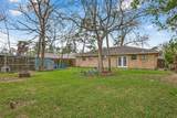 2805 Woodlawn Street - Photo 35