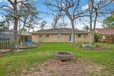 2805 Woodlawn Street - Photo 36