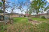 2805 Woodlawn Street - Photo 37