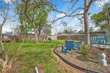 2805 Woodlawn Street - Photo 38