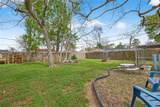 2805 Woodlawn Street - Photo 39