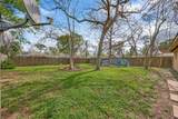 2805 Woodlawn Street - Photo 40