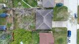 2805 Woodlawn Street - Photo 41