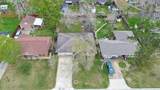 2805 Woodlawn Street - Photo 42