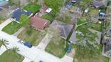 2805 Woodlawn Street - Photo 43