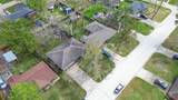 2805 Woodlawn Street - Photo 44