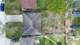 2805 Woodlawn Street - Photo 45