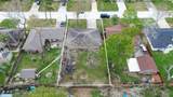 2805 Woodlawn Street - Photo 46