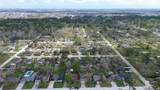 2805 Woodlawn Street - Photo 48