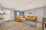 2805 Woodlawn Street - Photo 5