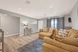 2805 Woodlawn Street - Photo 6