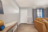 2805 Woodlawn Street - Photo 7