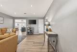 2805 Woodlawn Street - Photo 8