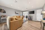 2805 Woodlawn Street - Photo 9