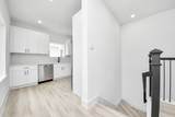 4410 Allen Street - Photo 10