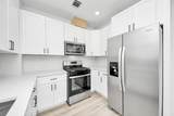 4410 Allen Street - Photo 11
