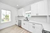 4410 Allen Street - Photo 12
