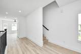 4410 Allen Street - Photo 13