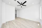 4410 Allen Street - Photo 14
