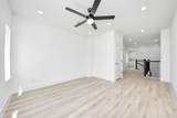 4410 Allen Street - Photo 15