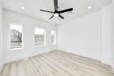 4410 Allen Street - Photo 16