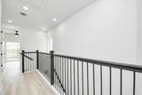 4410 Allen Street - Photo 17