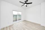 4410 Allen Street - Photo 18