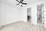 4410 Allen Street - Photo 19