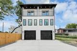 4410 Allen Street - Photo 2