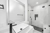 4410 Allen Street - Photo 20