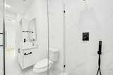 4410 Allen Street - Photo 21