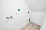 4410 Allen Street - Photo 22