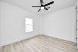 4410 Allen Street - Photo 23