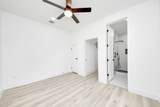 4410 Allen Street - Photo 24