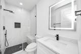 4410 Allen Street - Photo 25