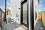4410 Allen Street - Photo 26