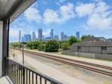 4410 Allen Street - Photo 3