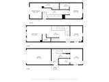 4410 Allen Street - Photo 4