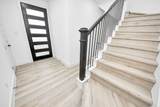 4410 Allen Street - Photo 5