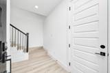 4410 Allen Street - Photo 6