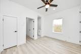 4410 Allen Street - Photo 7