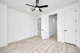 4410 Allen Street - Photo 8