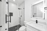 4410 Allen Street - Photo 9