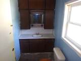 1105 Ash Street - Photo 10