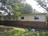 1105 Ash Street - Photo 2