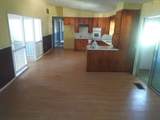 1105 Ash Street - Photo 3