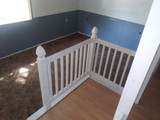 1105 Ash Street - Photo 4