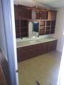 1105 Ash Street - Photo 5