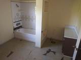 1105 Ash Street - Photo 6